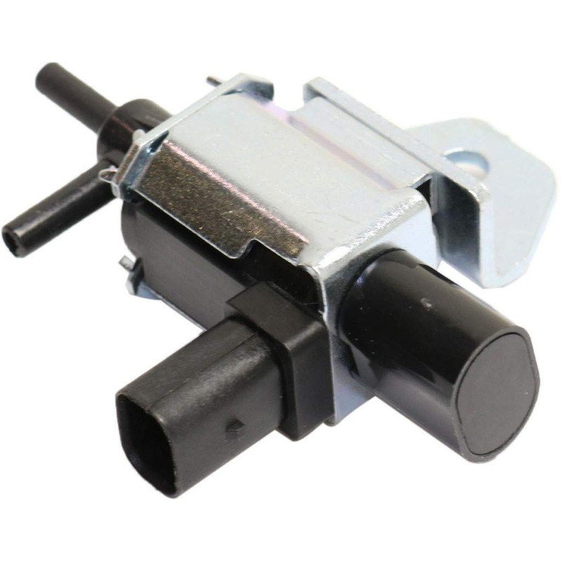 Válvula de corredor de colector de admisión Ford Ranger 2001-2011