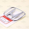 Honda New Genuine OEM Honda 2016 - 2020 Civic Front