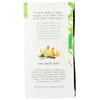 Good Earth Sweet & Spicy Matcha Flavored Green Tea 18
