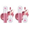 club clio Peripera Ink Gelable Tint Cool 09 Mutralalero /