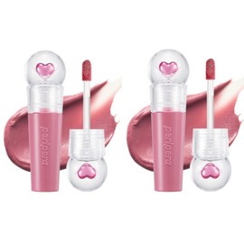 club clio Peripera Ink Gelable Tint Cool 09 Mutralalero / 페리페라 잉크 젤러블 틴트 쿨 09 뮤트랄라레로 X2개 BNS