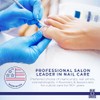 Blue Cross Cuticle Remover 6 Oz by Blue Cross
