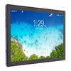 10in Tablet PC 4G Calling Octa Core CPU for Android10