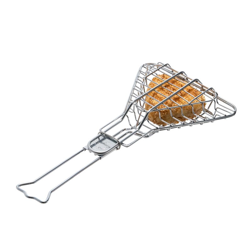LOGOS Onigiri Grill 81062153