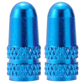 Cycle Pro (Cycle Pro) arumihurentibarubukyappu Blue CP – vc021 