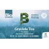 BIO NUTRITION INC. Graviola Tea 30 Bag, 0.02 Pound