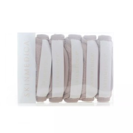 SkinMedica Facial Cleansing Cloth Set