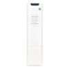 ALLIMITY Replace Remote Control fit for Midea Air Conditioner AC