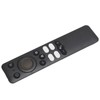 Voice Remote Control for Realme TV Replacement Universal TV Remote