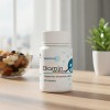 Diamin Advance 60 Cápsulas Suplemento Alimenticio