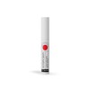 KIYOMI SKIN Eyelash Serum & Eyebrow Serum with 5-ALA &