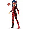 Miraculous Bandai | Miraculous Ladybug | Dragon Bug | Traje