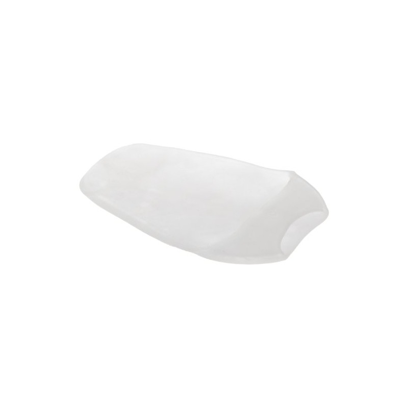 SP Ableware Silipos All Gel Hallux Bunion Shield (789030000)