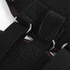 Shoulder Brace Fixing Arm Sling Adjustable Rotator Cuff Shoulder Protector