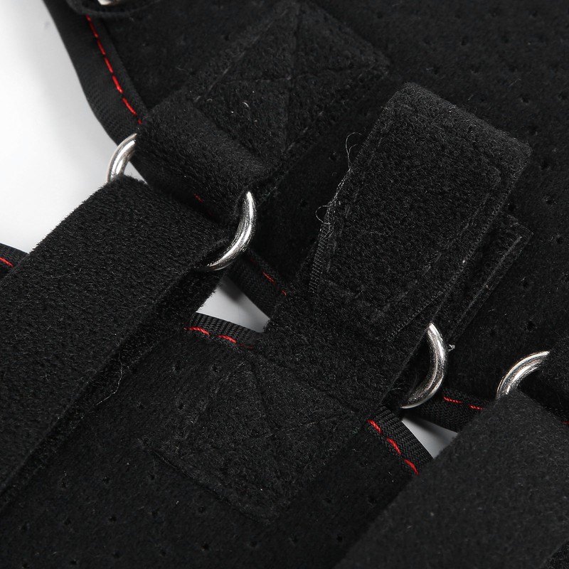 Shoulder Brace Fixing Arm Sling Adjustable Rotator Cuff Shoulder Protector