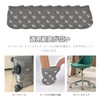 YFFSFDC Wheel Socks, Suitcase, Set of 8, Carrying Case, Tire