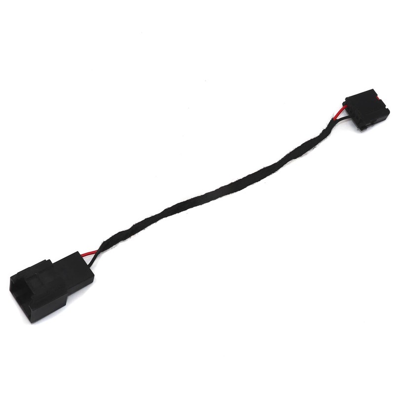 EWLSAC Compatible for Ford SYNC 2 to SYNC 3 USB