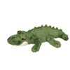 Ravensden Soft Toy Crocodile 15cm