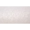 Shoji Repair Seal, Washi, 5 Sheets, A4 Size (11.7 x