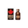 Dsquared2 Wood Men 3.4 oz EDT Spray