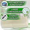 Motor coupling for hand blender 30 mm with original code