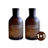 1+1 Dimar3 Signature Beat Rosé Toner 150ml+150ml / 1+1 디마르3 시그니처 비트 로제 토너 150ml+150ml