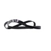 RIDEX 305P0144 V-Ribbed Belt 4.45 mm 1453 mm 21.36 mm