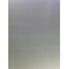 1.4301 K240 Sheet Metal Strip Stainless Steel Plate 2 mm