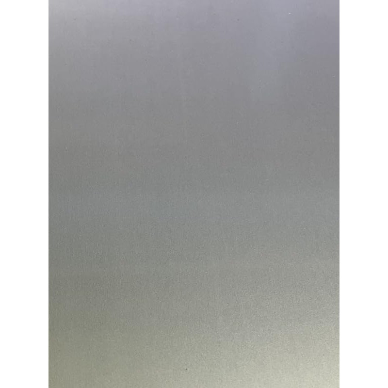 1.4301 K240 Sheet Metal Strip Stainless Steel Plate 2 mm
