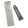 Lancôme LANCOME RE-SURFACE RETINOL CONCENTRATE WRINKLE CORRECTOR DAY OR NIGHT