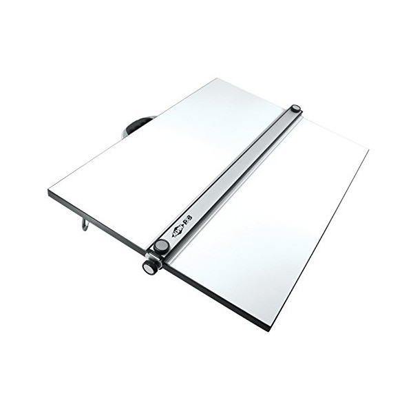 Alvin, Portable Drafting Boards, 20 x 26 Inches