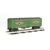 Williams By Bachmann Trains 40' Scale Refrigerator Car - A.C.