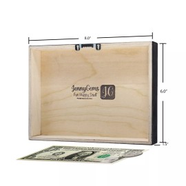 JennyGems To My Other Mom, Life Gave Me the Gift Of You, Mother in Law Gifts