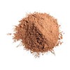 BONGIOVANNI FARINE E BONTA' NATURALI Cacao Magro 10/12 in polvere