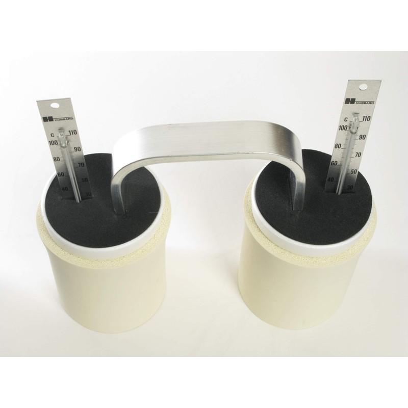 American Educational Heat Transfer Kit