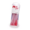 Pack of 24 Long XXL False Nails Tips Professional Quality