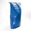 NRS Healthcare Abena Abri-Bag Incontinence Disposable Zip Lock Bag -