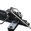 KAKA INDUSTRIAL Mini Universal Bender MUB-1 | Hardened Steel Wire