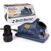 Drill Doctor DD350X Drill Bit Sharpener - 3/32" to 1/2"