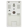 BM-761 Solar Thermometer/Hygrometer