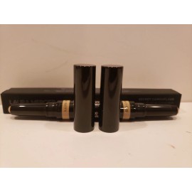 Laura Mercier Secret Camouflage Brighten And Correct Duo Concealer 2W Light 0.06