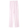 NAGAILEBEN FE-4503 (S), Pink
