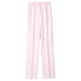 NAGAILEBEN FE-4503 (S), Pink