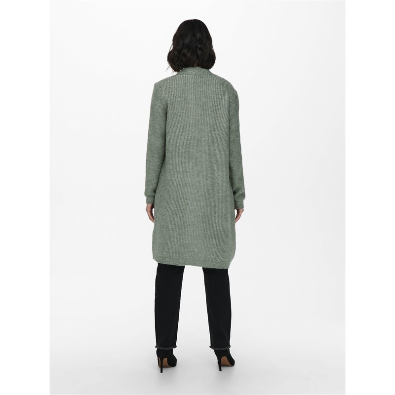 ONLY ONLJade Women's Knitted Cardigan