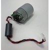 Neato Botvac Brush Motor 14.4v D3 D4 D5 D6 D7