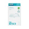 ILSO lso Natural MILD Clear Nose Patch 5 PCS/Blackhead Remover