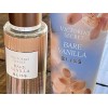 Victoria's Secret Victoria’s Secret 2025 Bare Vanilla BLISS Fragrance Mist