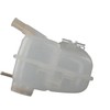 febi bilstein 29477 Radiator Expansion Tank without Sensor, Pack of