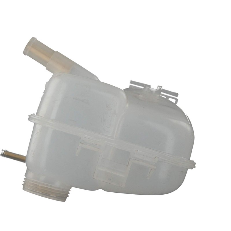 febi bilstein 29477 Radiator Expansion Tank without Sensor, Pack of