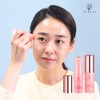Elujai [Eluzai] Multi Collagen Wrinkle Balm x 1 / [엘루자이]